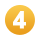 4.