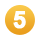 5.