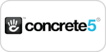 Concrete5 Concrete5